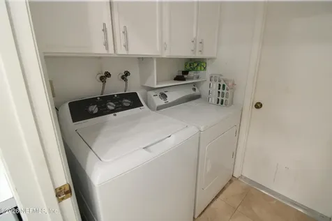 402 Casuarina Circle St. Augustine FL 32086