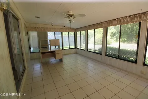 402 Casuarina Circle St. Augustine FL 32086