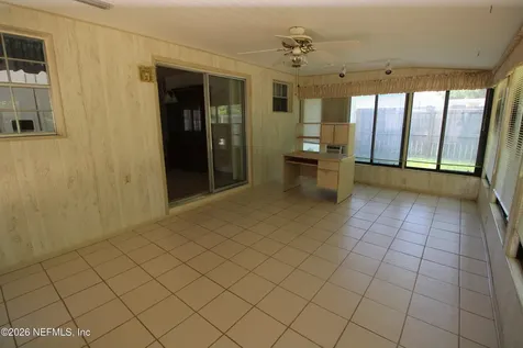 402 Casuarina Circle St. Augustine FL 32086