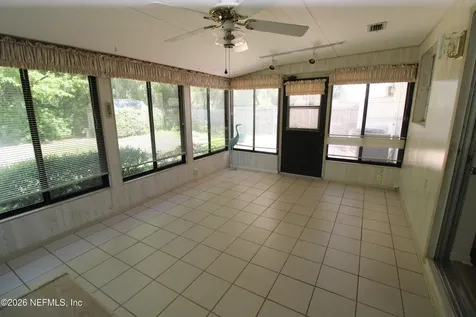 402 Casuarina Circle St. Augustine FL 32086