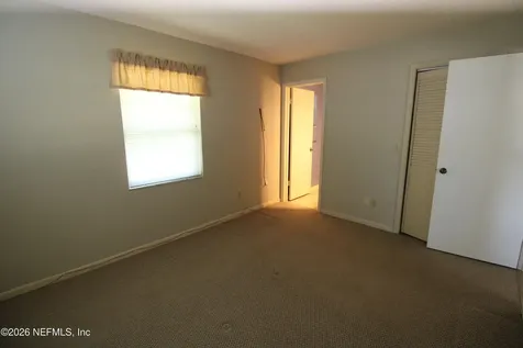 402 Casuarina Circle St. Augustine FL 32086