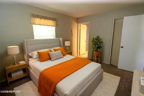 402 Casuarina Circle St. Augustine FL 32086