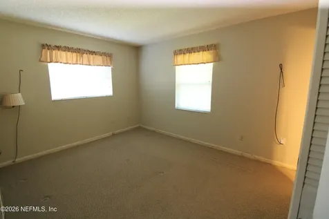 402 Casuarina Circle St. Augustine FL 32086