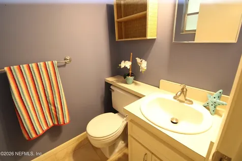 402 Casuarina Circle St. Augustine FL 32086
