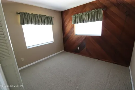 402 Casuarina Circle St. Augustine FL 32086