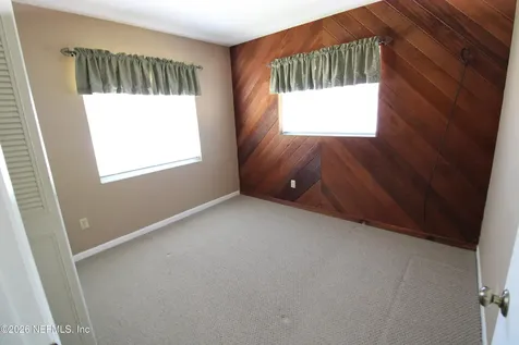 402 Casuarina Circle St. Augustine FL 32086