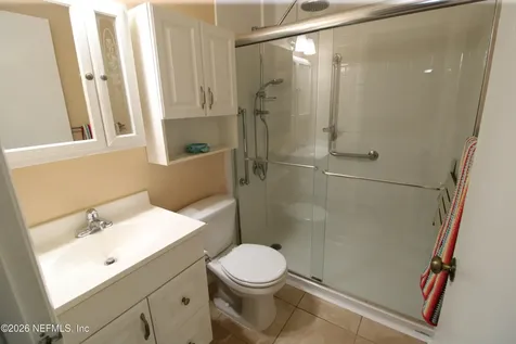 402 Casuarina Circle St. Augustine FL 32086