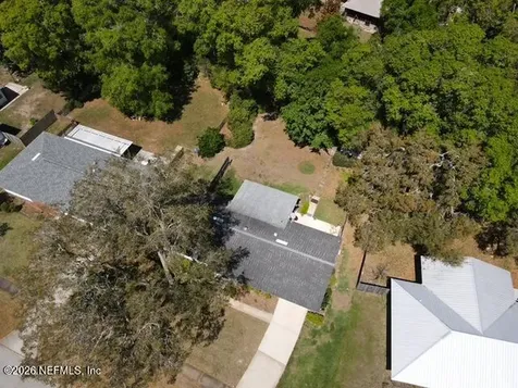 402 Casuarina Circle St. Augustine FL 32086