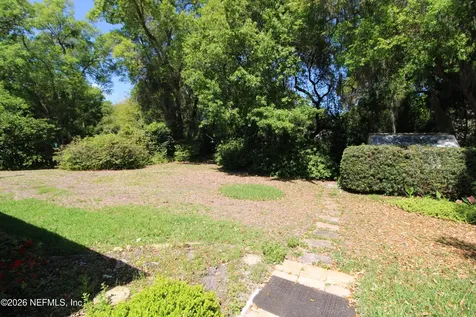 402 Casuarina Circle St. Augustine FL 32086