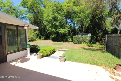 402 Casuarina Circle St. Augustine FL 32086