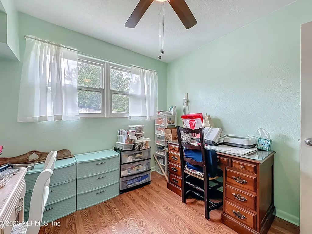 1934 Marquis Drive Jacksonville FL 32210