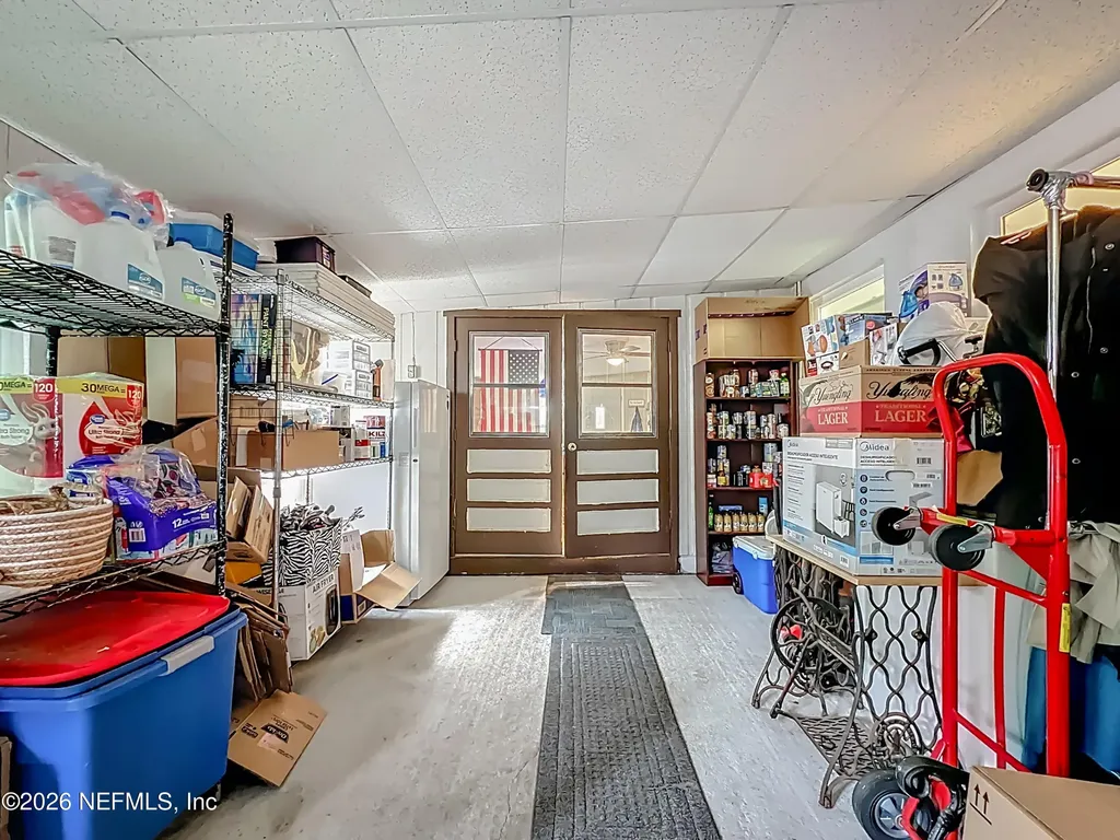 1934 Marquis Drive Jacksonville FL 32210