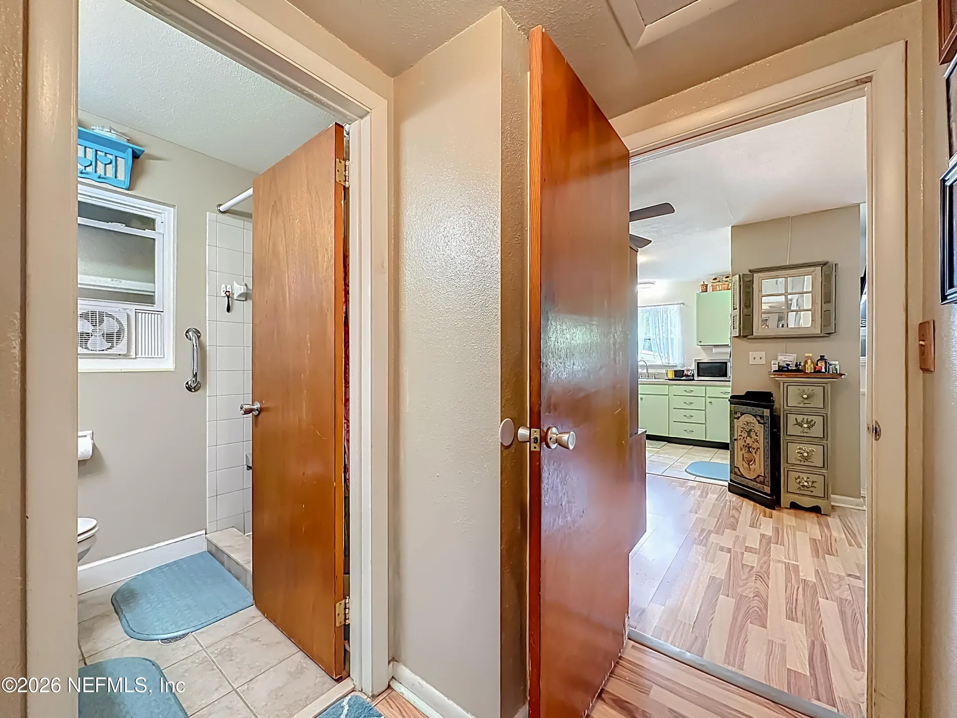 1934 Marquis Drive Jacksonville FL 32210