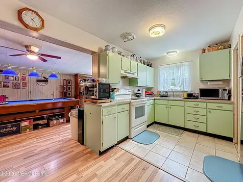 1934 Marquis Drive Jacksonville FL 32210