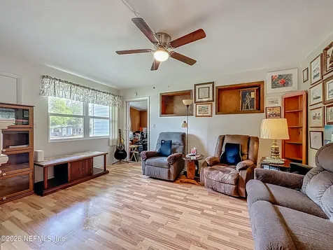 1934 Marquis Drive Jacksonville FL 32210
