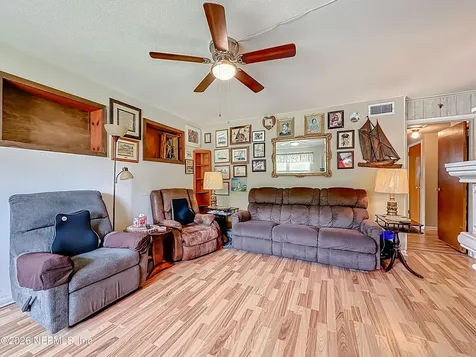 1934 Marquis Drive Jacksonville FL 32210