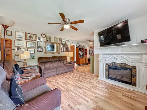 1934 Marquis Drive Jacksonville FL 32210