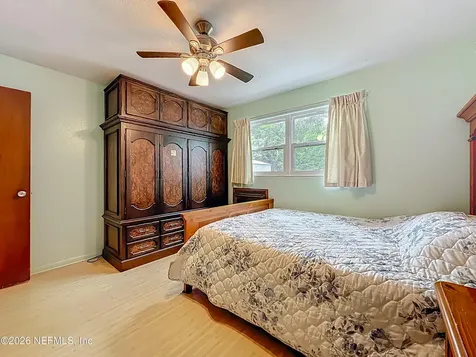1934 Marquis Drive Jacksonville FL 32210