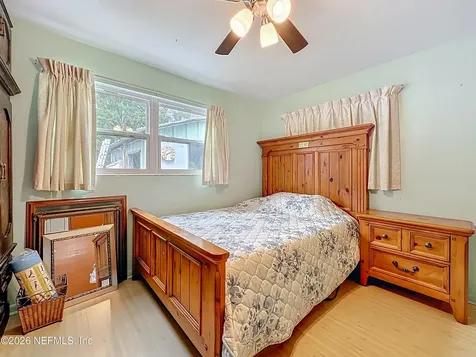 1934 Marquis Drive Jacksonville FL 32210