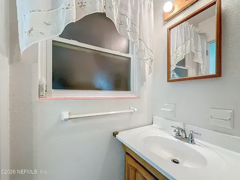 1934 Marquis Drive Jacksonville FL 32210