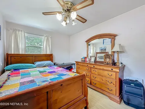 1934 Marquis Drive Jacksonville FL 32210