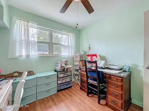 1934 Marquis Drive Jacksonville FL 32210