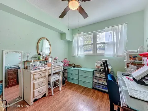 1934 Marquis Drive Jacksonville FL 32210