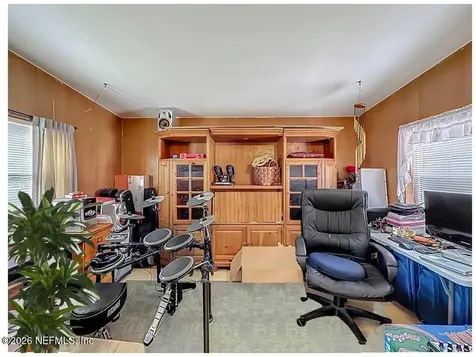1934 Marquis Drive Jacksonville FL 32210