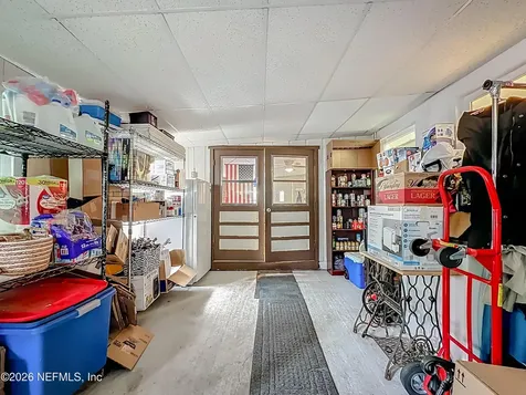 1934 Marquis Drive Jacksonville FL 32210