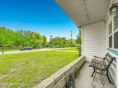 1934 Marquis Drive Jacksonville FL 32210