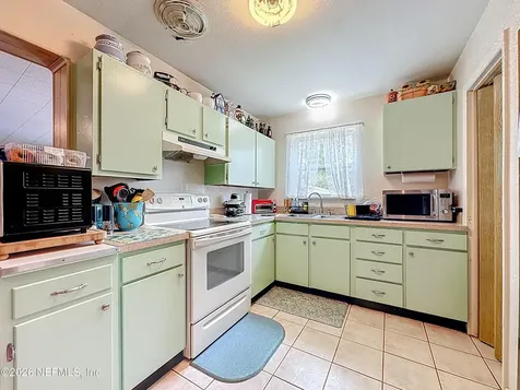 1934 Marquis Drive Jacksonville FL 32210