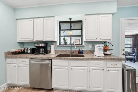 2018 Rosewood Drive Neptune Beach FL 32266
