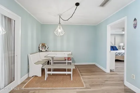 2018 Rosewood Drive Neptune Beach FL 32266
