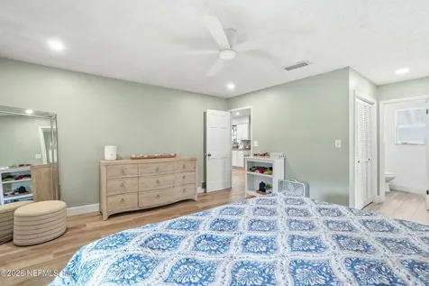 2018 Rosewood Drive Neptune Beach FL 32266
