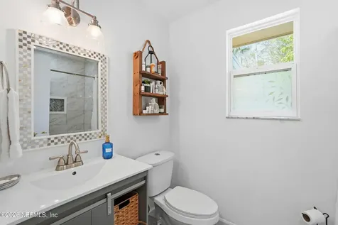 2018 Rosewood Drive Neptune Beach FL 32266