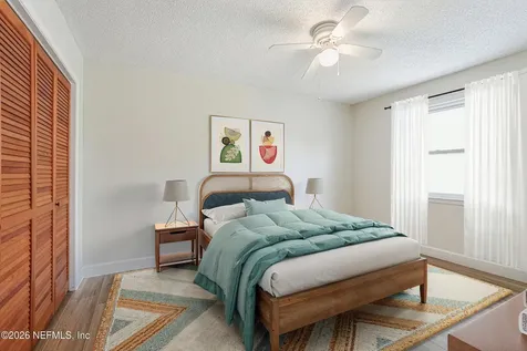 2018 Rosewood Drive Neptune Beach FL 32266