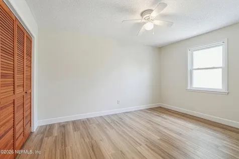 2018 Rosewood Drive Neptune Beach FL 32266