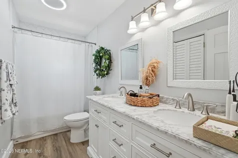 2018 Rosewood Drive Neptune Beach FL 32266