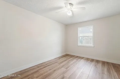 2018 Rosewood Drive Neptune Beach FL 32266