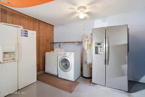 2018 Rosewood Drive Neptune Beach FL 32266