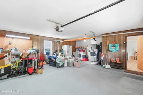 2018 Rosewood Drive Neptune Beach FL 32266
