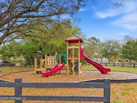 2018 Rosewood Drive Neptune Beach FL 32266