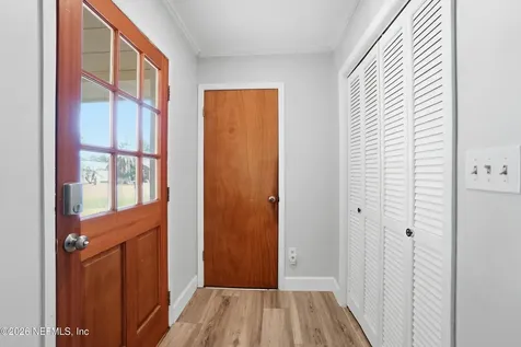 2018 Rosewood Drive Neptune Beach FL 32266