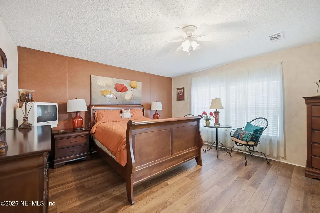 115 Vermont Avenue Crescent City FL 32112
