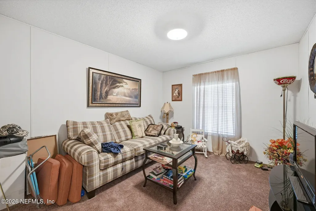 115 Vermont Avenue Crescent City FL 32112