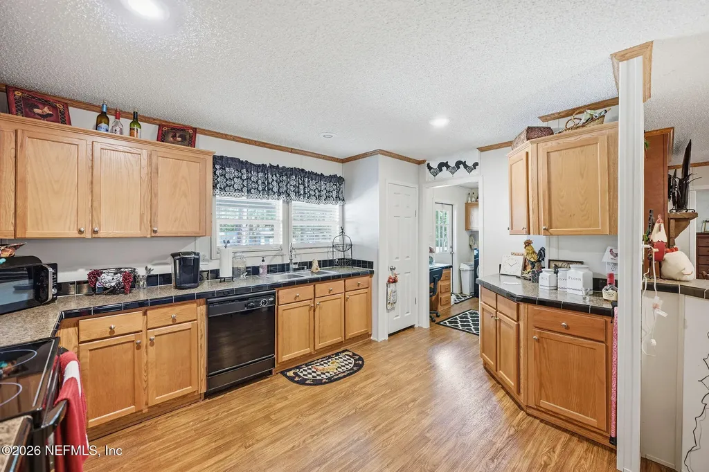 115 Vermont Avenue Crescent City FL 32112