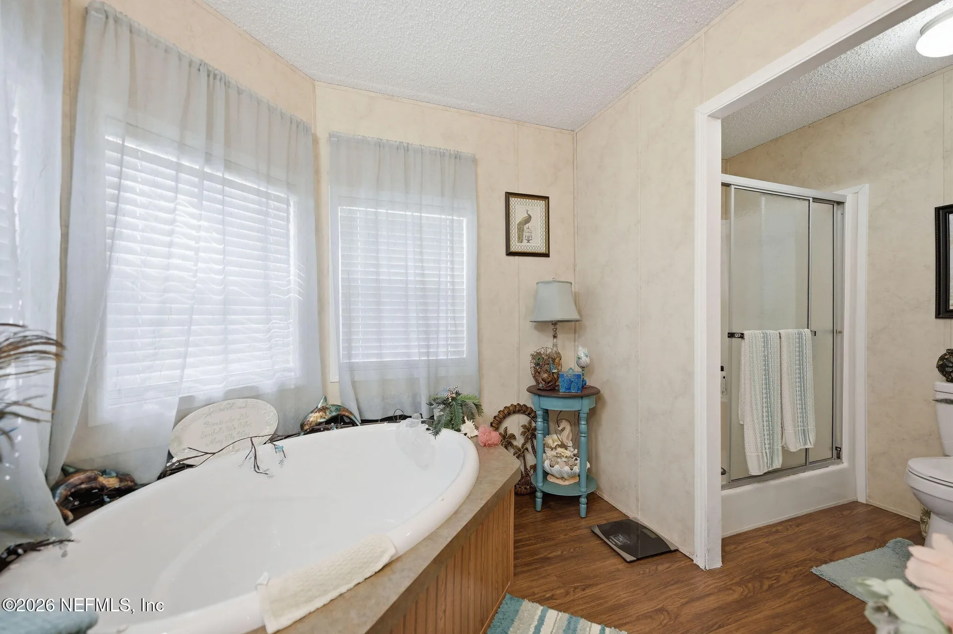 115 Vermont Avenue Crescent City FL 32112