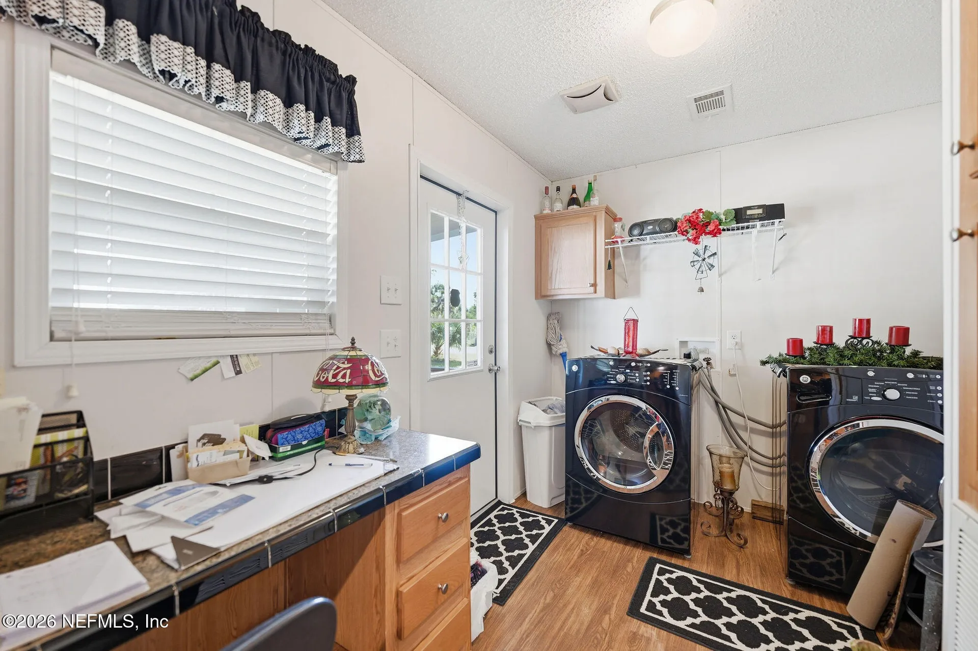 115 Vermont Avenue Crescent City FL 32112