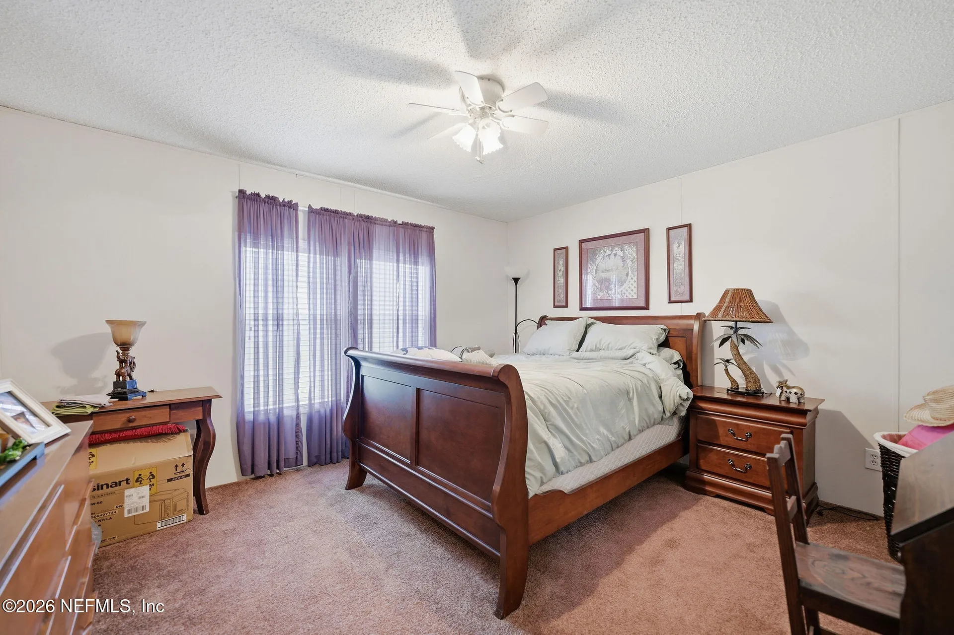 115 Vermont Avenue Crescent City FL 32112