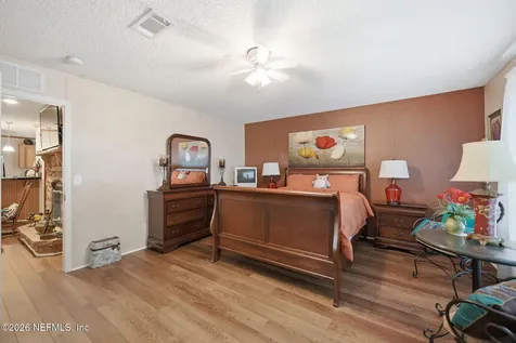 115 Vermont Avenue Crescent City FL 32112